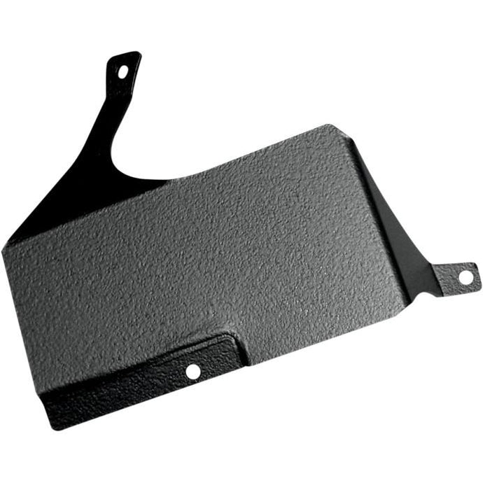 Hogtunes 2CHSP 2-Channel Amp Mounting Kit
