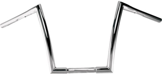 Chrome