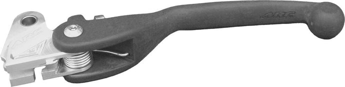 Arc AC-CL-203I-C Flex Clutch Powerlever - Composite