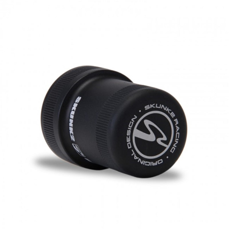 Load image into Gallery viewer, Skunk2 Racing 658-05-0215 SK VTEC Solenoid Covers
