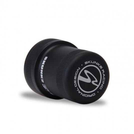 Skunk2 Racing 658-05-0215 SK VTEC Solenoid Covers