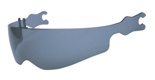 Hjc HJ-V4 Sun Visor - Dark Smoke