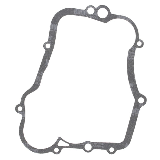 Vertex 817654 Clutch Inner Gasket