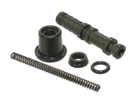 Sp1 SM-05405 Master Cylinder Repair Kit