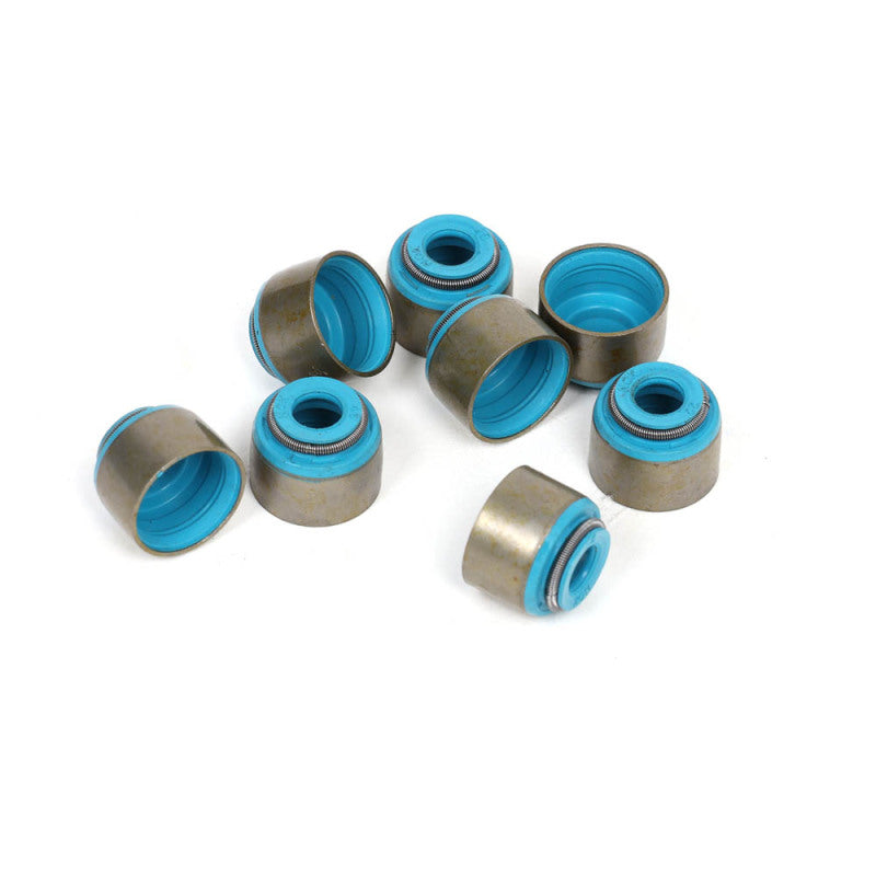 Load image into Gallery viewer, Blox Racing BXPT-10451 BX Billet Cam Seals
