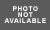 Bolt Mc Hardware BTPP-2T Model Specific Pro-Packs