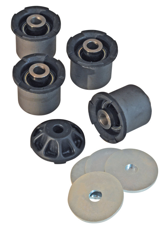 Load image into Gallery viewer, Spc Performance 25022 SPC Bushings
