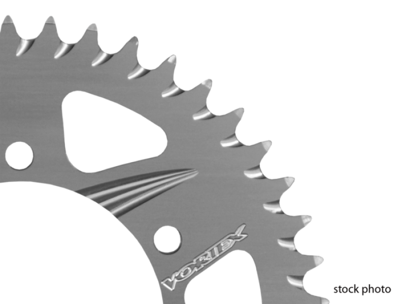 Load image into Gallery viewer, Vortex Racing 528C-44 VTX Aluminum Rear Sprocket
