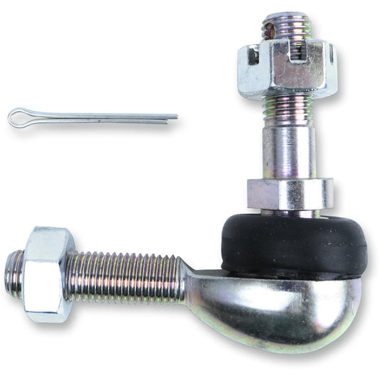 Epi WE315045 Tie Rod Ends