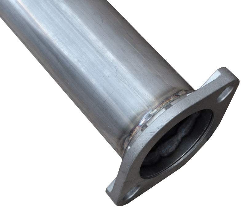Load image into Gallery viewer, Injen SES1971 INJ Catback Exhaust
