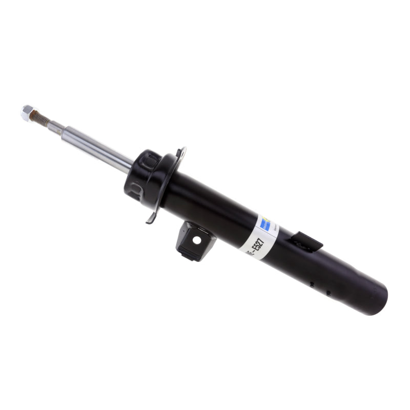 Load image into Gallery viewer, Bilstein 22-145277 BIL B4 Series Shocks
