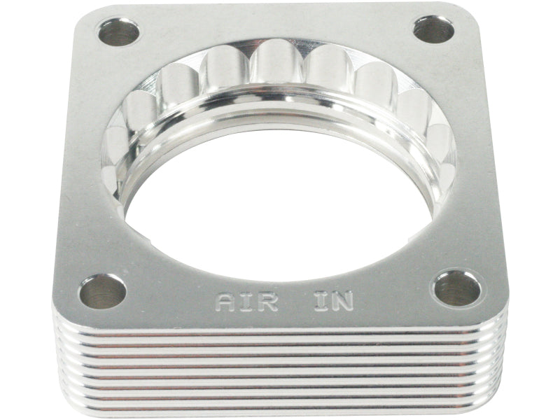 Load image into Gallery viewer, Afe 46-33001 AFE Silver Bullet TBS CARB Approved
