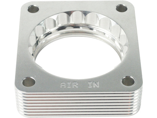 Afe 46-33001 AFE Silver Bullet TBS CARB Approved