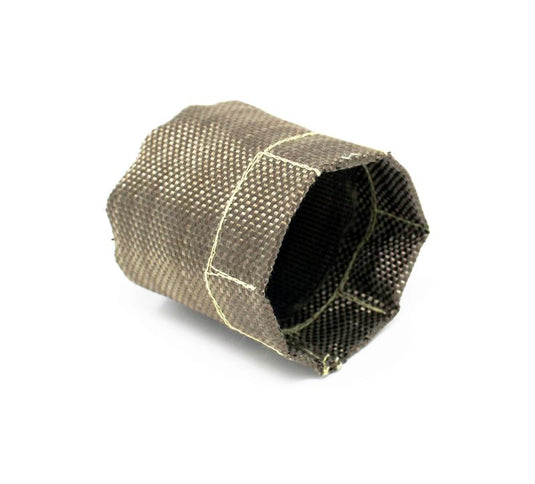 Torque Solution TS-SU-528 TQS Turbo Blankets