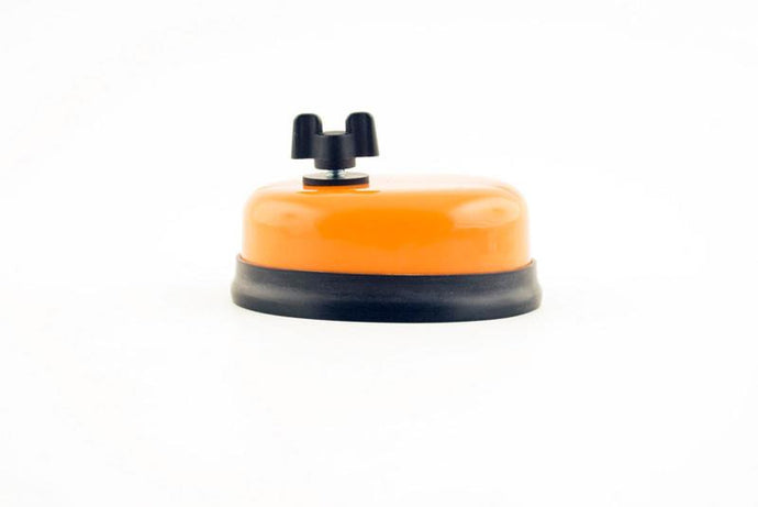 Twin Air 160094 Airbox Cover