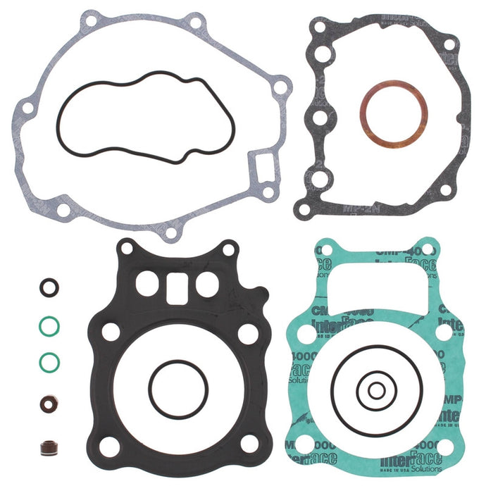 Vertex 808867 Complete Gasket Set
