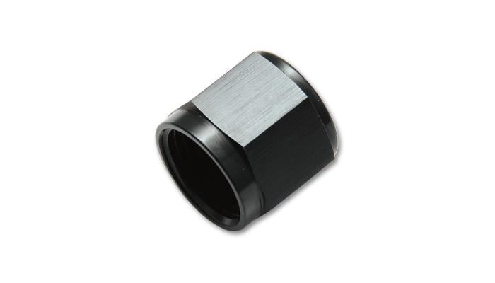 Load image into Gallery viewer, Vibrant 10754 VIB Tube Nut Fittings
