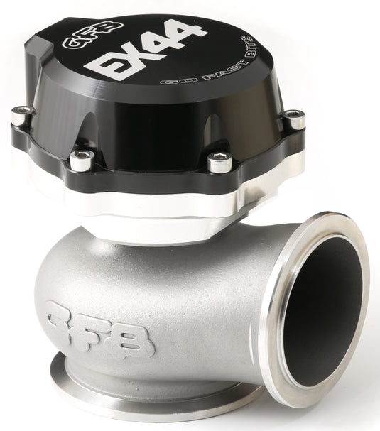 Go Fast Bits 7002 GFB Flange Adaptors