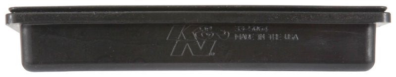 Load image into Gallery viewer, K&amp;N Engineering 33-5064 KN Drop in Air Filters
