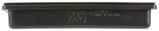 K&N Engineering 33-5064 KN Drop in Air Filters