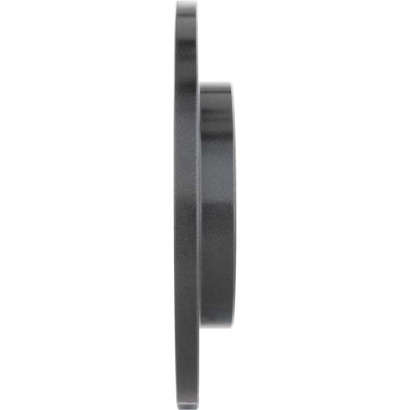 Load image into Gallery viewer, Brembo Oe 08.N307.21 BRE OE Equivalent Rotors
