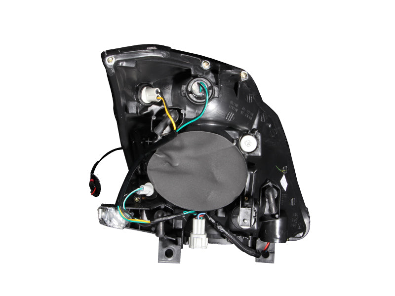 Load image into Gallery viewer, Anzo 121108 ANZ LED/Projector Headlights

