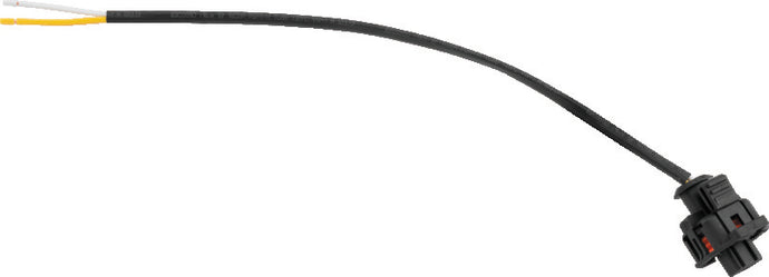 Quadboss 403220 QBS Wiring Pigtails