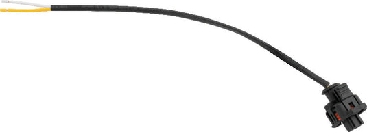 Quadboss 403220 QBS Wiring Pigtails