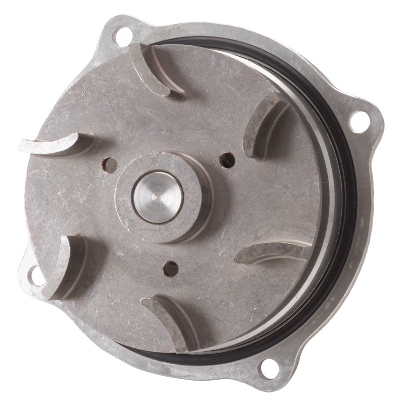 Load image into Gallery viewer, Edelbrock 8897 EDE Water Pump
