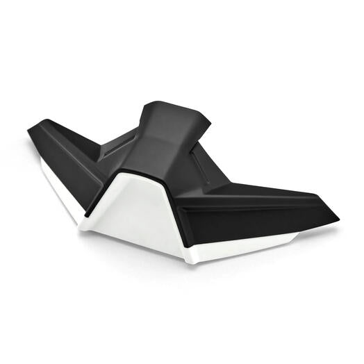 100% Nose Guard for Racecraft 2 Snow Goggles