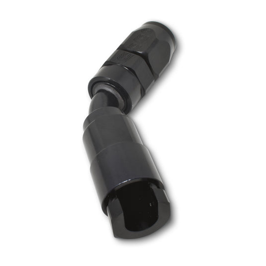 Russell 611213 RUS Quick Straight Hose Ends