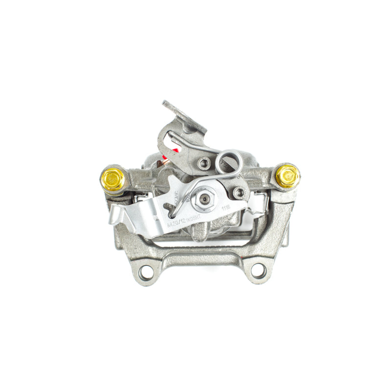 Load image into Gallery viewer, Powerstop L6384 PSB Autospecialty Caliper
