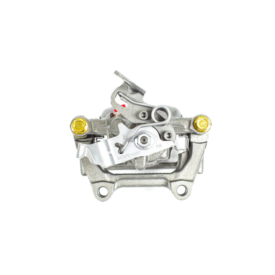 Powerstop L6384 PSB Autospecialty Caliper