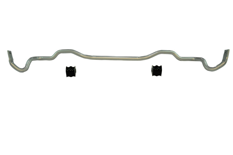 Load image into Gallery viewer, Whiteline BSF10 WL Sway Bars - Front
