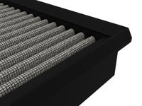 Afe 31-10015 AFE P5R Drop In Replacement Part Air Filter