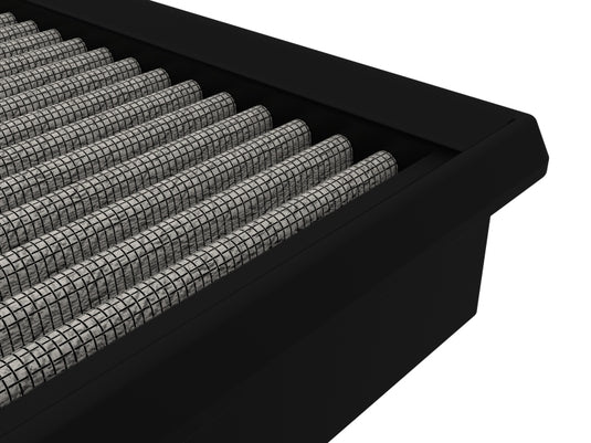 Afe 31-10015 AFE P5R Drop In Air Filter