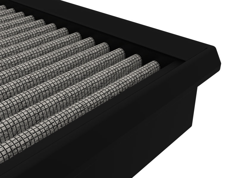 Afe 31-10015 AFE P5R Drop In Replacement Part Air Filter