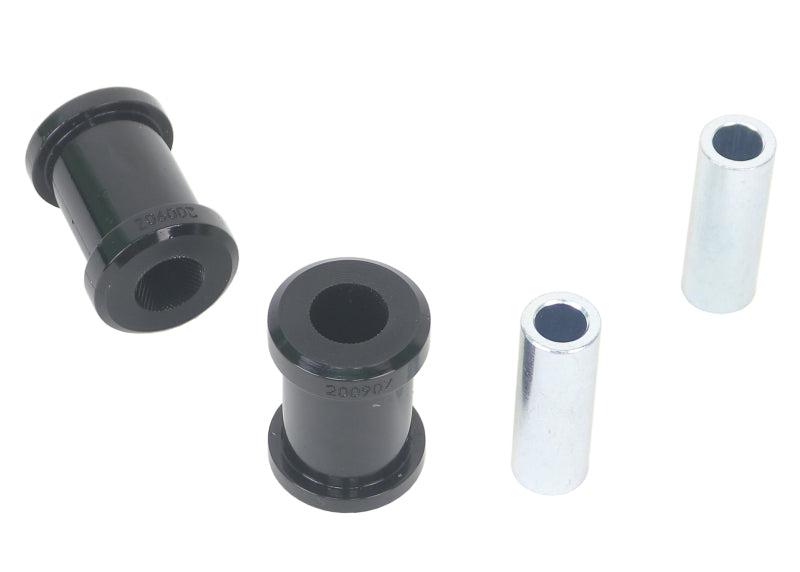 Load image into Gallery viewer, Whiteline W63617 WL Bushings - Control Arm
