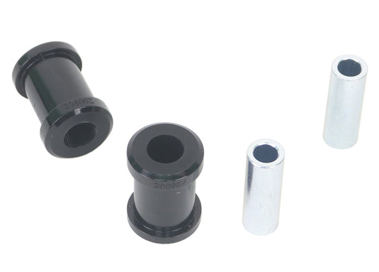 Whiteline W63617 WL Bushings - Control Arm