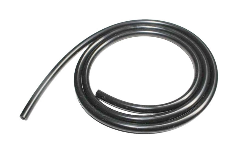 Load image into Gallery viewer, Torque Solution TS-SIL-3.5BK-10 TQS Silicone Vacuum Hoses
