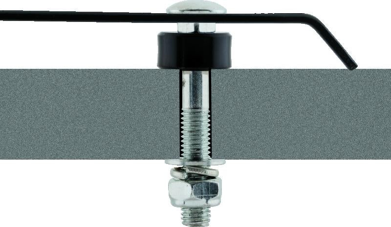Load image into Gallery viewer, Bikemaster 152453 BKM Bike Stands B
