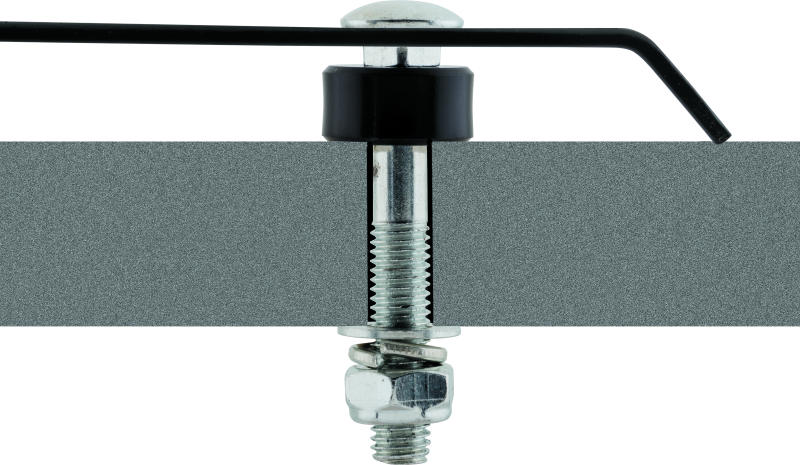 Load image into Gallery viewer, Bikemaster 152453 BKM Bike Stands B
