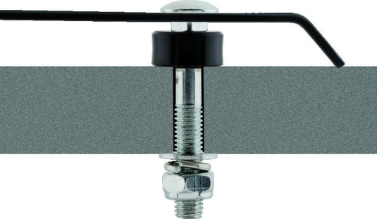 Bikemaster 152453 BKM Bike Stands B