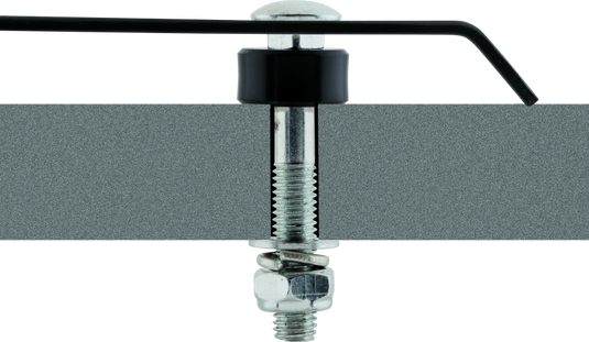 Bikemaster 152453 BKM Bike Stands B