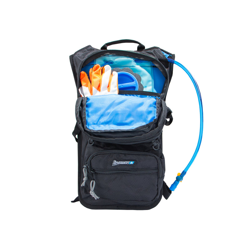 Load image into Gallery viewer, Answer 474979 ANS Hydration Packs
