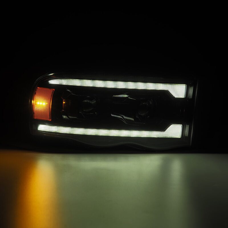 Load image into Gallery viewer, Alpharex 880572 ARX PRO-Series Headlights
