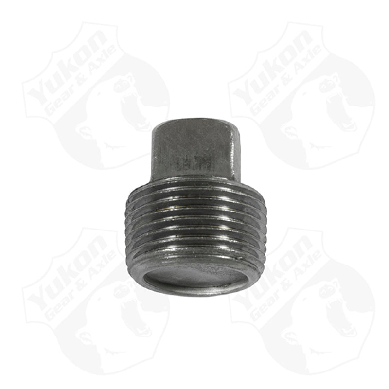 Load image into Gallery viewer, Yukon Gear &amp; Axle YSPFP-01 YUK Fill Plugs
