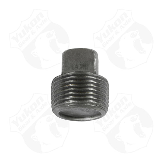 Yukon Gear & Axle YSPFP-01 YUK Fill Plugs