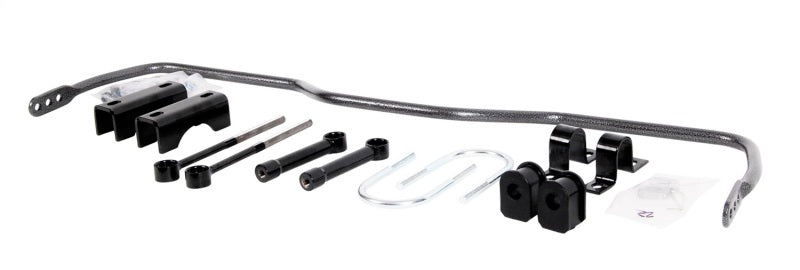 Load image into Gallery viewer, Hellwig 7794 HWG Rear Sway Bars
