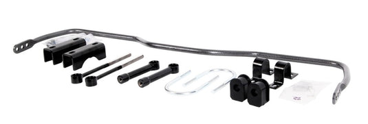 Hellwig 7794 HWG Rear Sway Bars